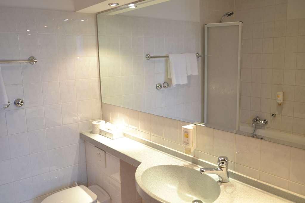 Hotel Großbeeren Rom bilde